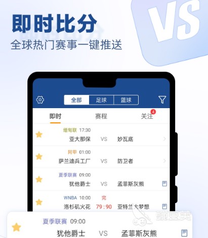 如何借助云计算技术提高篮球运动员的表现_0