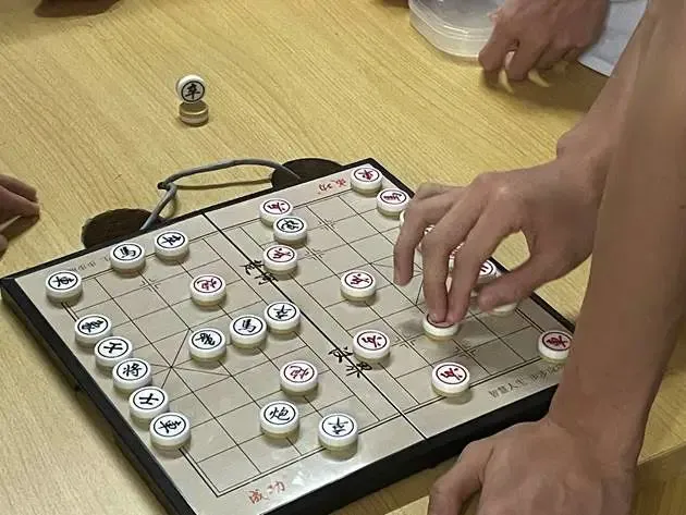 如何为篮球教练提供持续的专业辅导_1